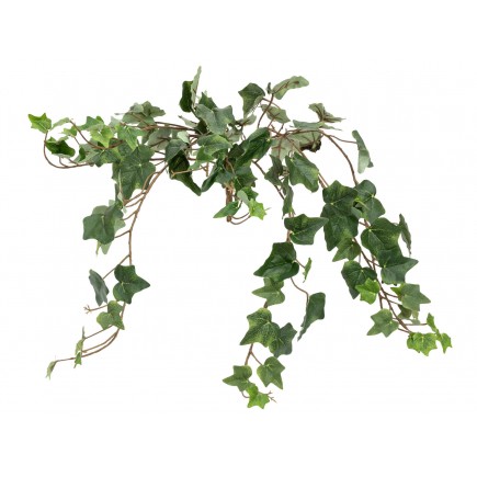 FIRESILX Ivy Bush Tendril, artificial, Class B, s2, d0  low flammability, 60cm